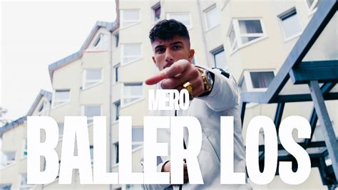 baller los lyrics|mero rapper.